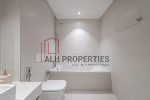 Apartment in Dubai Harbour, Dubai 1 bedroom, 69 sq.m. № 92837 - photo 20