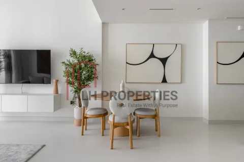 Apartment in Dubai Harbour, Dubai 1 bedroom, 69 sq.m. № 92837 - photo 8