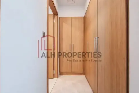 Townhouse in Villanova, Dubai Land, Dubai 3 bedrooms, 167 sq.m. № 92835 - photo 11
