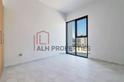 Townhouse in Villanova, Dubai Land, Dubai 3 bedrooms, 167 sq.m. № 92835 - photo 9
