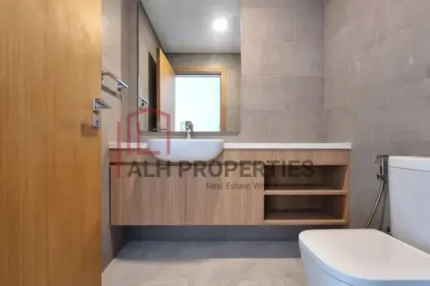 Townhouse in Villanova, Dubai Land, Dubai 3 bedrooms, 167 sq.m. № 92835 - photo 12