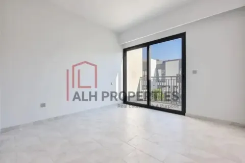 Townhouse in Villanova, Dubai Land, Dubai 3 bedrooms, 167 sq.m. № 92835 - photo 7