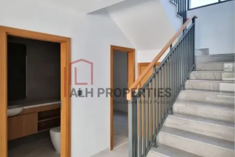 Townhouse in Villanova, Dubai Land, Dubai 3 bedrooms, 167 sq.m. № 92835 - photo 6