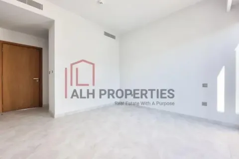 Townhouse in Villanova, Dubai Land, Dubai 3 bedrooms, 167 sq.m. № 92835 - photo 8