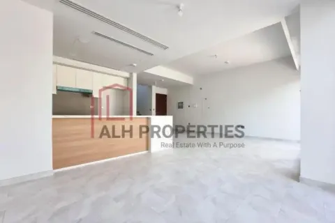 Townhouse in Villanova, Dubai Land, Dubai 3 bedrooms, 167 sq.m. № 92835 - photo 4