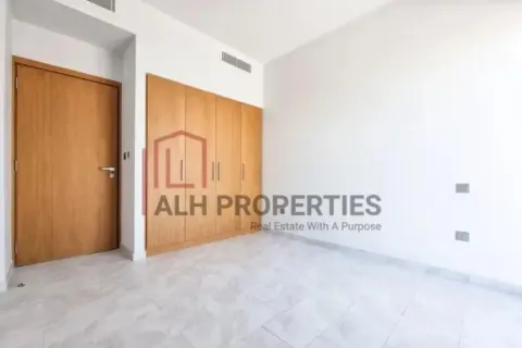 Townhouse in Villanova, Dubai Land, Dubai 3 bedrooms, 167 sq.m. № 92835 - photo 10