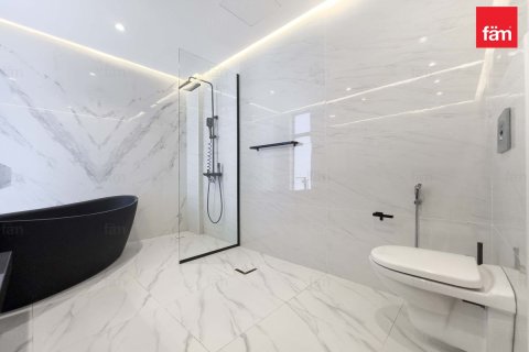 فيلا في دبي هيلز استيت, دبي 6 غرف نوم , 1002.9 م² رقم 40944 - صورة 18