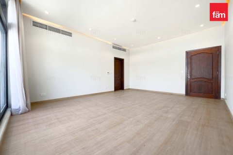 فيلا في دبي هيلز استيت, دبي 6 غرف نوم , 1002.9 م² رقم 40944 - صورة 15