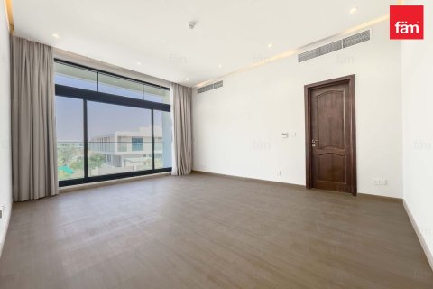 فيلا في دبي هيلز استيت, دبي 6 غرف نوم , 1002.9 م² رقم 40944 - صورة 12