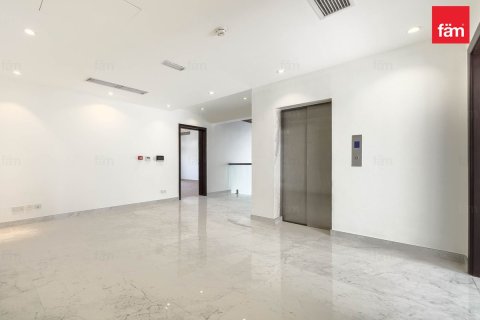 فيلا في دبي هيلز استيت, دبي 6 غرف نوم , 1002.9 م² رقم 40944 - صورة 26