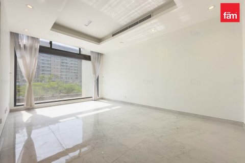 فيلا في دبي هيلز استيت, دبي 6 غرف نوم , 1002.9 م² رقم 40944 - صورة 16