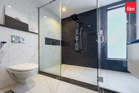 فيلا في دبي هيلز استيت, دبي 6 غرف نوم , 1002.9 م² رقم 40944 - صورة 8