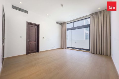 فيلا في دبي هيلز استيت, دبي 6 غرف نوم , 1002.9 م² رقم 40944 - صورة 9