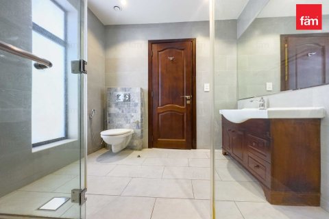 فيلا في دبي هيلز استيت, دبي 6 غرف نوم , 1002.9 م² رقم 40944 - صورة 13