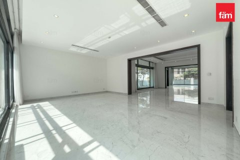 فيلا في دبي هيلز استيت, دبي 6 غرف نوم , 1002.9 م² رقم 40944 - صورة 6