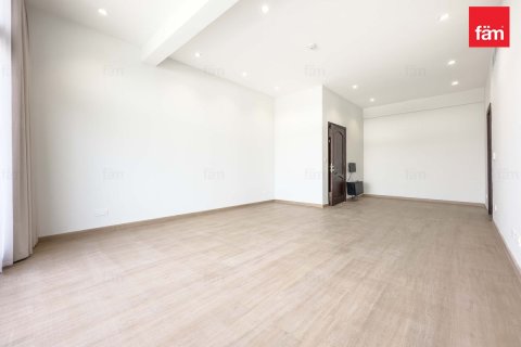 فيلا في دبي هيلز استيت, دبي 6 غرف نوم , 1002.9 م² رقم 40944 - صورة 27