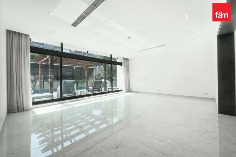 فيلا في دبي هيلز استيت, دبي 6 غرف نوم , 1002.9 م² رقم 40944 - صورة 7