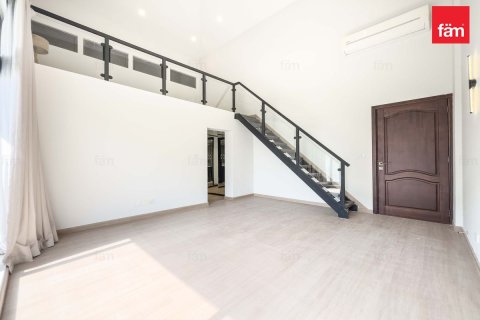 فيلا في دبي هيلز استيت, دبي 6 غرف نوم , 1002.9 م² رقم 40944 - صورة 22