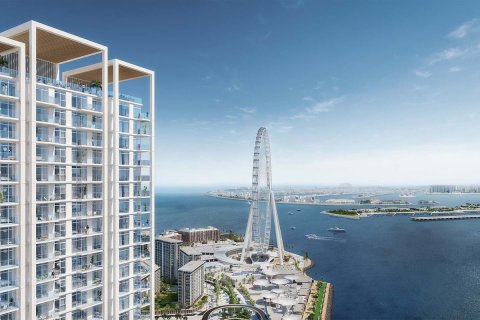 Apartment in Dubai 2 bedrooms, 156.2 sq.m. № 40953 - photo 8