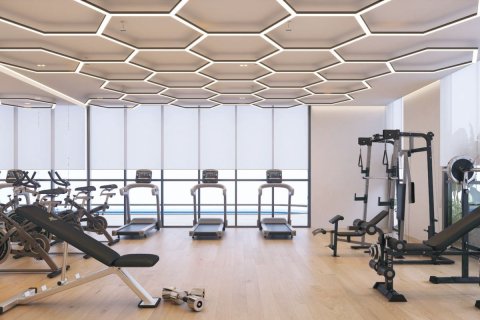 شقة في دبي 2 غرف نوم, 316.4 م² رقم 40954 - صورة 8