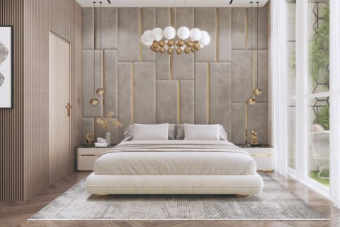 شقة في دبي 2 غرف نوم, 316.4 م² رقم 40954 - صورة 4