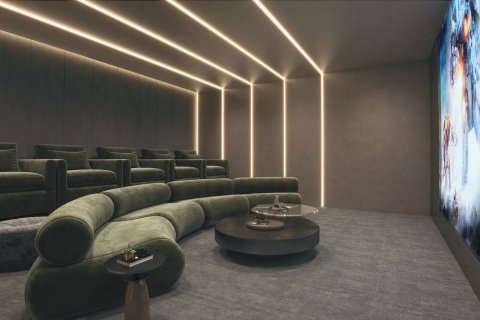 شقة في دبي 2 غرف نوم, 316.4 م² رقم 40954 - صورة 10