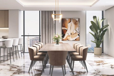 شقة في دبي 2 غرف نوم, 316.4 م² رقم 40954 - صورة 3