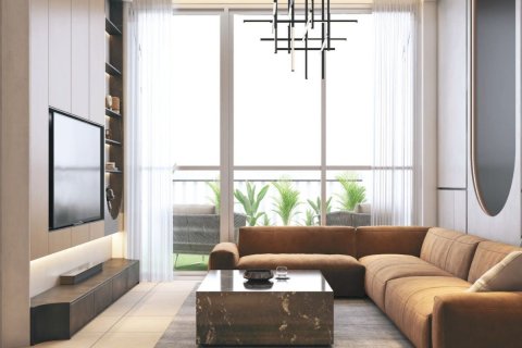 شقة في دبي 2 غرف نوم, 316.4 م² رقم 40954 - صورة 2