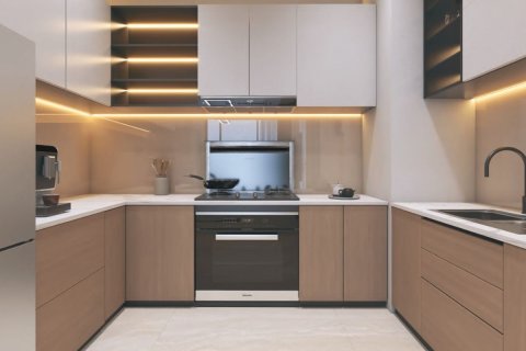 شقة في دبي 2 غرف نوم, 316.4 م² رقم 40954 - صورة 6