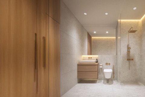 شقة في دبي 2 غرف نوم, 316.4 م² رقم 40954 - صورة 7
