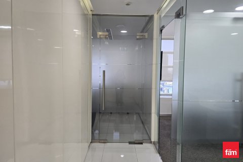 Office in Business Bay, Dubai 87.2 sq.m. № 40952 - photo 8