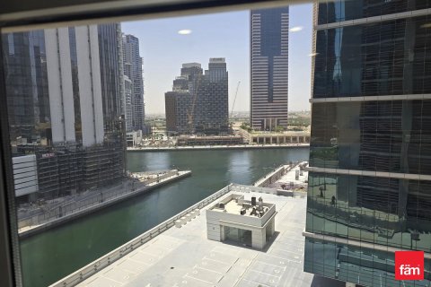 Office in Business Bay, Dubai 87.2 sq.m. № 40952 - photo 12