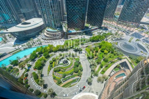 شقة في وسط مدينة دبي, دبي 1غرف نوم, 102.01 م² رقم 128561 - صورة 10