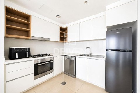 Apartamento en Zabeel, Dubai, 1 dormitorio, 68.47 m², № 128562 - foto 5