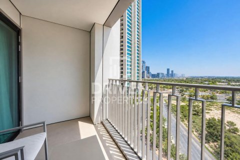 Apartamento en Zabeel, Dubai, 1 dormitorio, 68.47 m², № 128562 - foto 13
