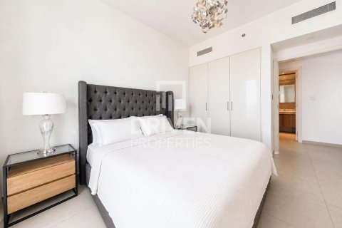 Apartamento en Zabeel, Dubai, 1 dormitorio, 68.47 m², № 128562 - foto 8