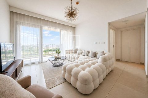 Apartamento en Zabeel, Dubai, 1 dormitorio, 68.47 m², № 128562 - foto 2
