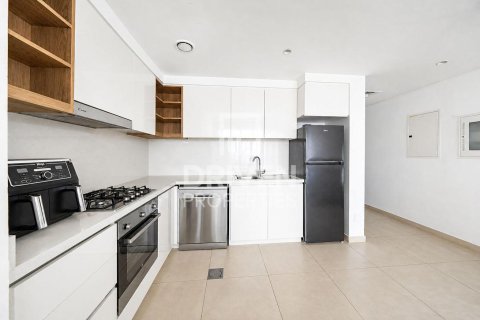 Apartamento en Zabeel, Dubai, 1 dormitorio, 68.47 m², № 128562 - foto 6