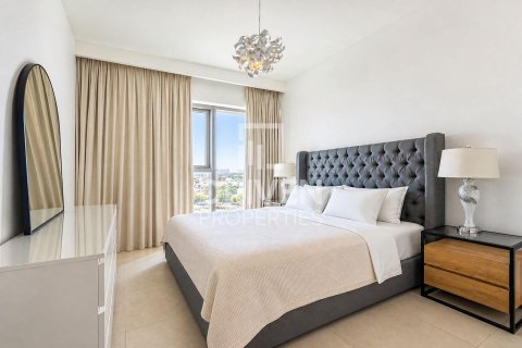 Apartamento en Zabeel, Dubai, 1 dormitorio, 68.47 m², № 128562 - foto 7