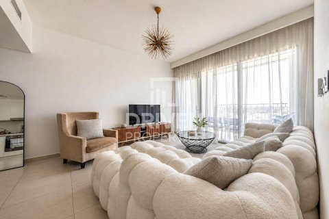 Apartamento en Zabeel, Dubai, 1 dormitorio, 68.47 m², № 128562 - foto 3