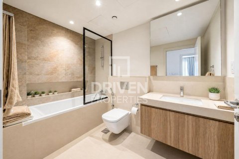 Apartamento en Zabeel, Dubai, 1 dormitorio, 68.47 m², № 128562 - foto 11