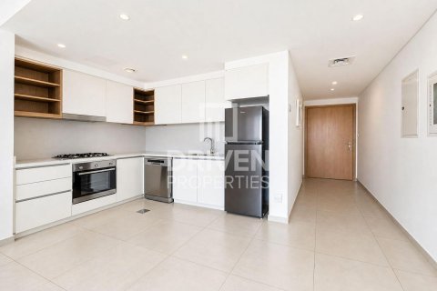 Apartamento en Zabeel, Dubai, 1 dormitorio, 68.47 m², № 128562 - foto 4