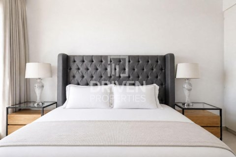 Apartamento en Zabeel, Dubai, 1 dormitorio, 68.47 m², № 128562 - foto 9