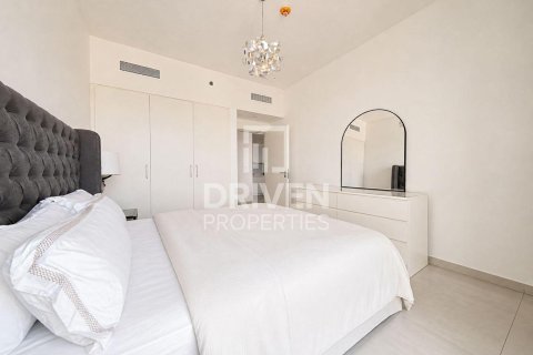 Apartamento en Zabeel, Dubai, 1 dormitorio, 68.47 m², № 128562 - foto 10