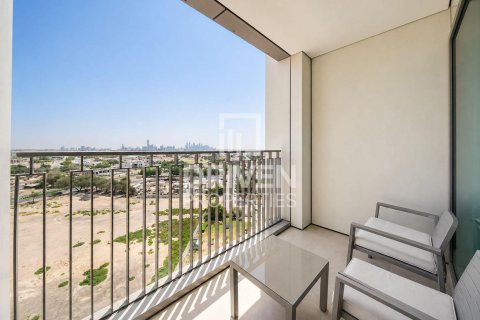 Apartamento en Zabeel, Dubai, 1 dormitorio, 68.47 m², № 128562 - foto 12