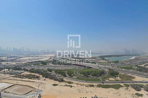 Apartamento en Sobha Hartland, Mohammed Bin Rashid City, Dubai, 1 dormitorio, 63.55 m², № 128548 - foto 2