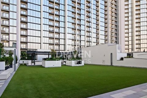 Apartamento en Sobha Hartland, Mohammed Bin Rashid City, Dubai, 1 dormitorio, 63.55 m², № 128548 - foto 8
