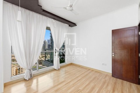 Apartamento en The Residences, Downtown Dubai (Downtown Burj Dubai), Dubai, 3 dormitorios, 170.76 m², № 128563 - foto 6