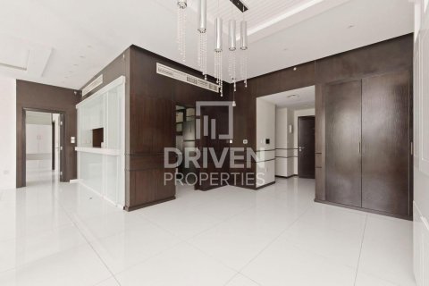 Apartamento en The Residences, Downtown Dubai (Downtown Burj Dubai), Dubai, 3 dormitorios, 170.76 m², № 128563 - foto 7