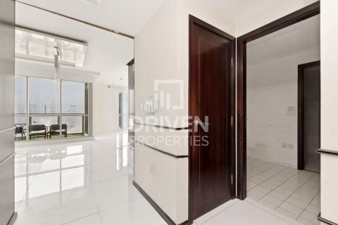 Apartamento en The Residences, Downtown Dubai (Downtown Burj Dubai), Dubai, 3 dormitorios, 170.76 m², № 128563 - foto 15